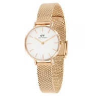 Daniel Wellington DW00100219 - cena, srovnání