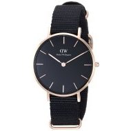 Daniel Wellington DW00100215 - cena, srovnání