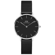 Daniel Wellington DW00100202 - cena, srovnání