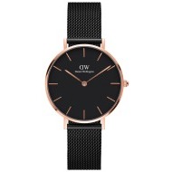 Daniel Wellington DW00100201 - cena, srovnání