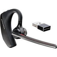 Plantronics Voyager 5200 - cena, srovnání