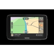 TomTom GO Basic 5 - cena, srovnání