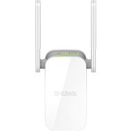 D-Link DAP-1610/E