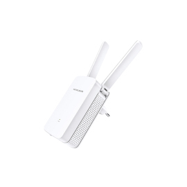 TP-Link MW300RE