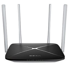 TP-Link AC12