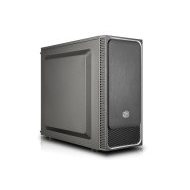 Coolermaster MasterBox E500L - cena, srovnání