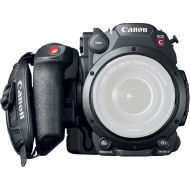 Canon EOS C200