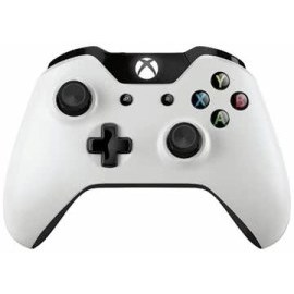 Microsoft Xbox One S Wireless Controller