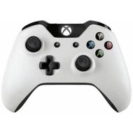Microsoft Xbox One S Wireless Controller - cena, srovnání