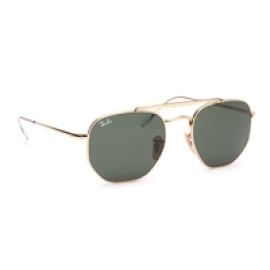 Ray Ban RB3648