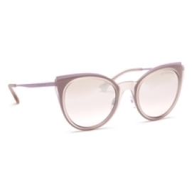 Emporio Armani EA2063