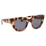 Meller Karoo - cena, srovnání