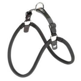 Ferplast Agila Sport 9 Harness