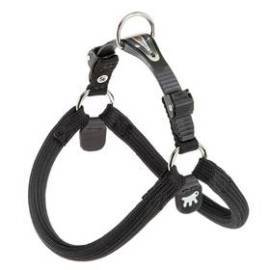 Ferplast Agila Sport 7 Harness