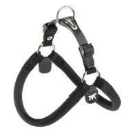 Ferplast Agila Sport 7 Harness - cena, srovnání