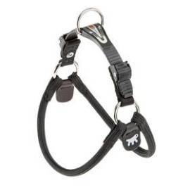 Ferplast Agila Sport 3 Harness