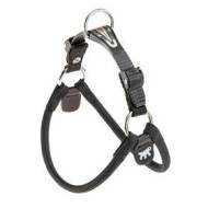 Ferplast Agila Sport 3 Harness - cena, srovnání