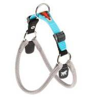 Ferplast Agila Sport 2 Harness - cena, srovnání