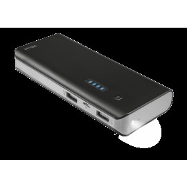 Trust PowerBank Primo 10000mAh