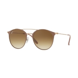 Ray Ban RB3546