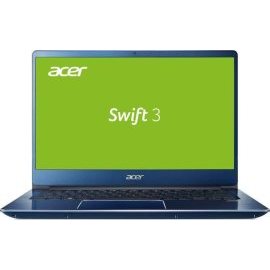 Acer Swift 3 NX.H1GEC.001