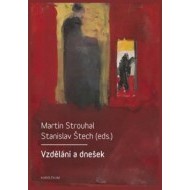 Vzdělání a dnešek - cena, srovnání
