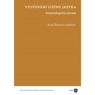 Vyučování cizího jazyka - cena, srovnání