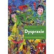 Dyspraxie - cena, srovnání