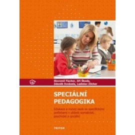 Speciální pedagogika