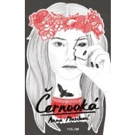 Černooká - cena, srovnání