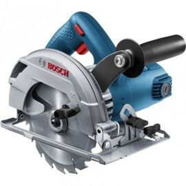 Bosch GKS 600