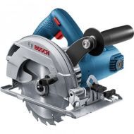 Bosch GKS 600 - cena, srovnání