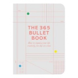 The 365 Bullet Guide