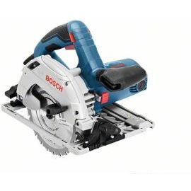 Bosch GKS 55+ GCE