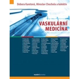 Vaskulární medicína