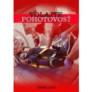 Volajte pohotovosť - cena, srovnání