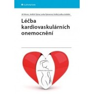 Léčba kardiovaskulárních onemocnění - cena, srovnání