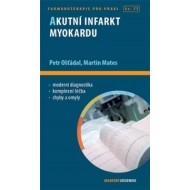 Akutní infarkt myokardu - cena, srovnání