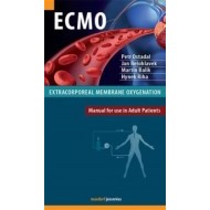 ECMO Extracorporeal membrane oxygenation - cena, srovnání
