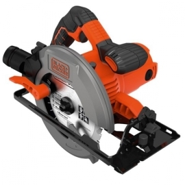 Black & Decker CS1550