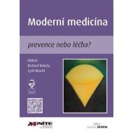 Moderní medicína - cena, srovnání