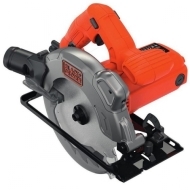 Black & Decker CS1250L - cena, srovnání