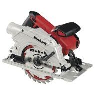 Einhell TE-CS 165 - cena, srovnání