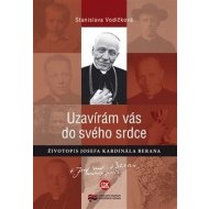 Uzavírám vás do svého srdce - cena, srovnání