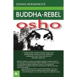 Buddha - rebel Osho