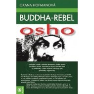 Buddha - rebel Osho - cena, srovnání