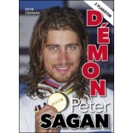 Peter Sagan Démon - cena, srovnání