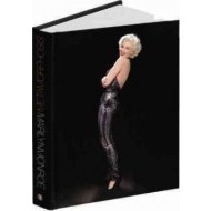 Marilyn Monroe - Metamorphosis - cena, srovnání