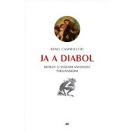 Ja a diabol - cena, srovnání
