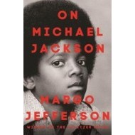 On Michael Jackson - cena, srovnání